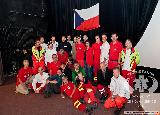 Rescue Patrol 2012