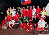 Rescue Patrol 2012