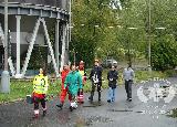 Rescue Patrol 2012