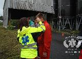 Rescue Patrol 2012
