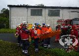 Rescue Patrol 2012