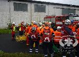 Rescue Patrol 2012