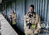 Rescue Patrol 2012