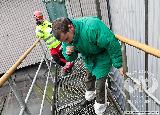 Rescue Patrol 2012