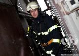 Rescue Patrol 2012