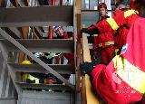 Rescue Patrol 2012