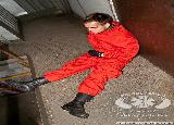 Rescue Patrol 2012