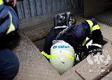 Rescue Patrol 2012