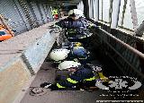 Rescue Patrol 2012