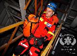 Rescue Patrol 2012