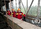 Rescue Patrol 2012