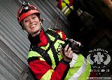 Rescue Patrol 2012