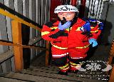 Rescue Patrol 2012