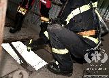Rescue Patrol 2012