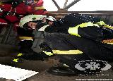 Rescue Patrol 2012