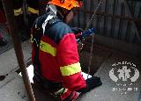 Rescue Patrol 2012