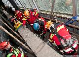Rescue Patrol 2012