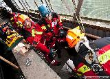 Rescue Patrol 2012