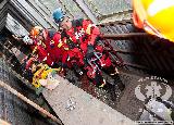 Rescue Patrol 2012