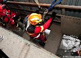 Rescue Patrol 2012