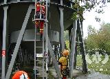 Rescue Patrol 2012
