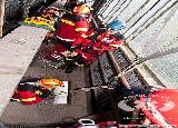 Rescue Patrol 2012