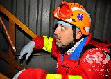 Rescue Patrol 2012