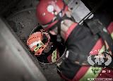 Rescue Patrol 2012