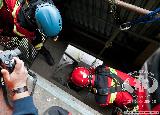 Rescue Patrol 2012