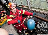 Rescue Patrol 2012