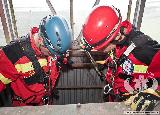 Rescue Patrol 2012