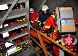 Rescue Patrol 2012