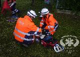 Rescue Patrol 2012