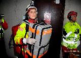 Rescue Patrol 2012