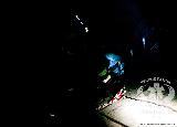 Rescue Patrol 2012