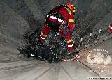 Rescue Patrol 2012