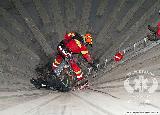 Rescue Patrol 2012