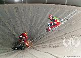 Rescue Patrol 2012