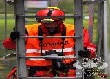 Rescue Patrol 2012