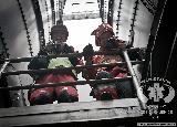 Rescue Patrol 2012