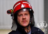 Rescue Patrol 2012
