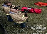 Rescue Patrol 2012