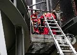 Rescue Patrol 2012