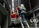 Rescue Patrol 2012