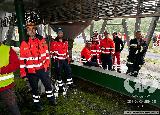 Rescue Patrol 2012