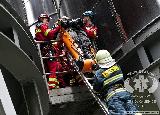 Rescue Patrol 2012