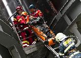 Rescue Patrol 2012