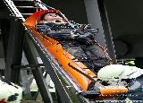 Rescue Patrol 2012