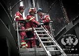 Rescue Patrol 2012