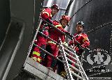 Rescue Patrol 2012